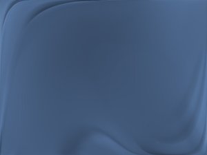 系统如何影响你的工作效率