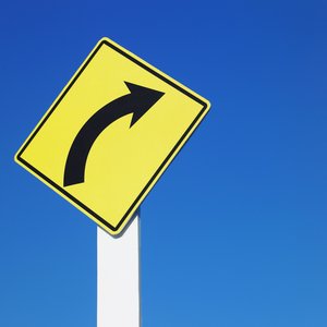 技术全方位解析